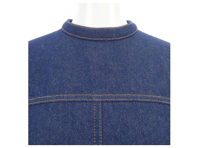 Fendi Kleid - Ansicht 5
