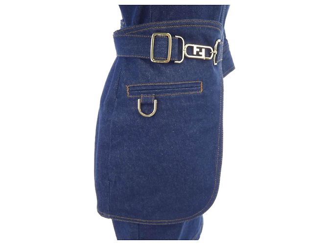 Fendi Kleid - Ansicht 7