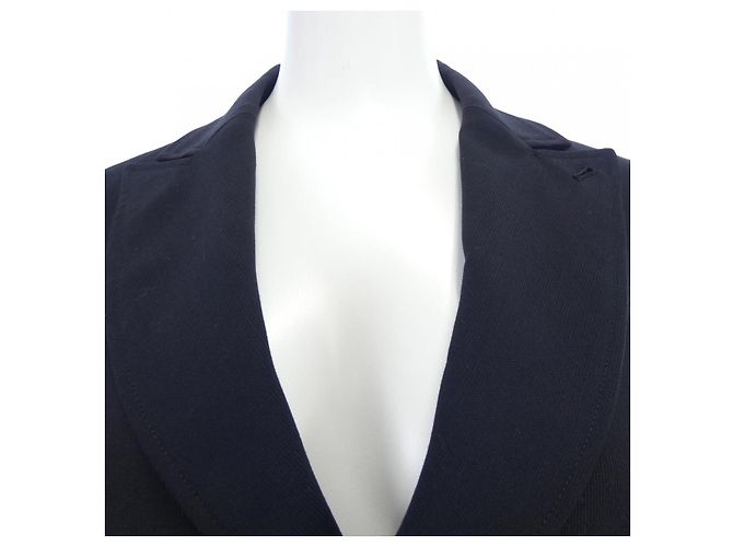 Autre Marque Chaqueta Yohji Yamamoto - vista 5