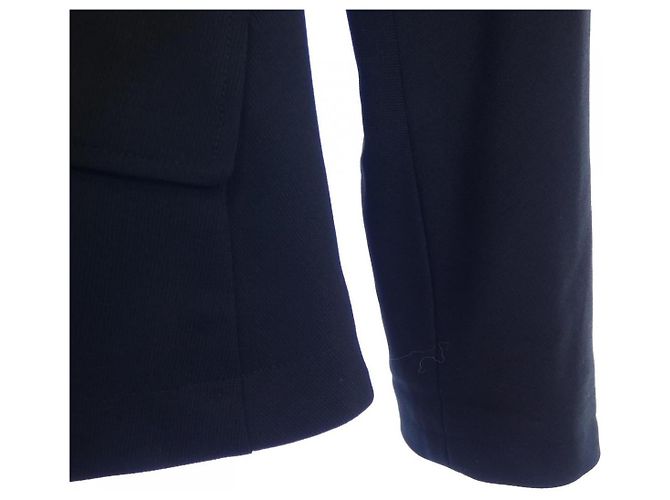 Autre Marque Chaqueta Yohji Yamamoto - vista 6