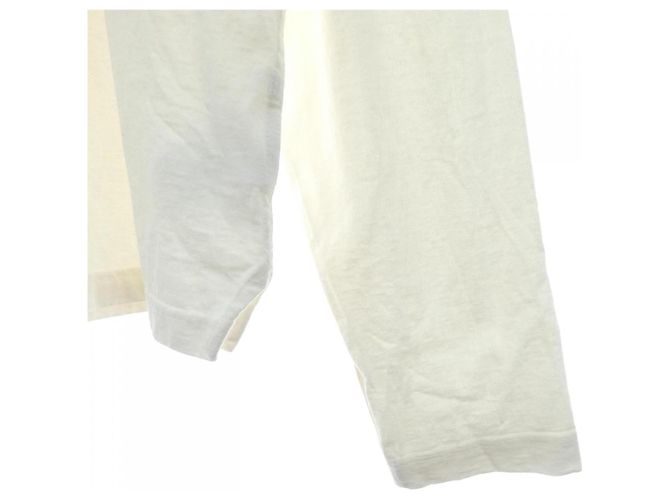 Camiseta de algodón Bottega Veneta - vista 6