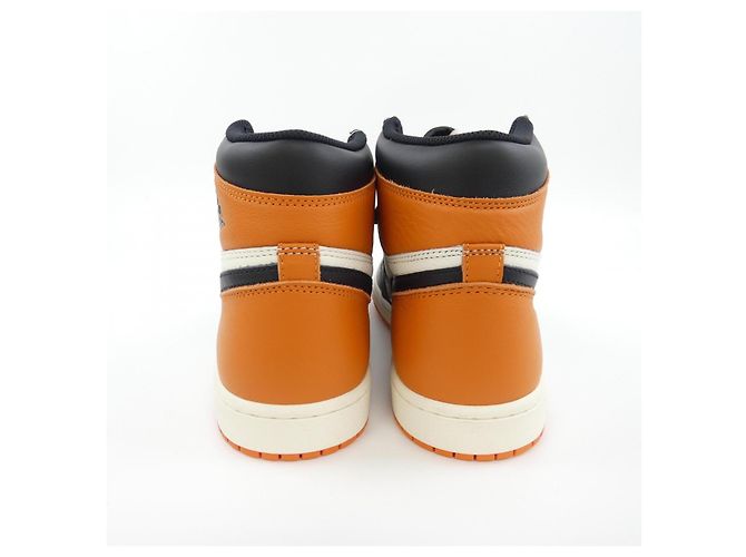 Autre Marque Nike Jordan Sneaker - Ansicht 5