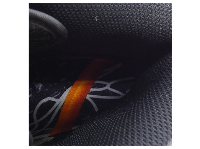 Autre Marque Nike Jordan Sneaker - Ansicht 6