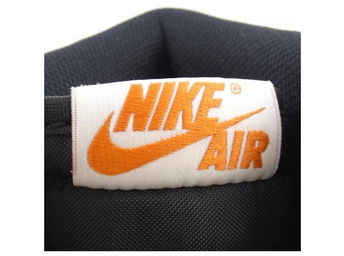 Autre Marque Nike Jordan Sneaker - Ansicht 7