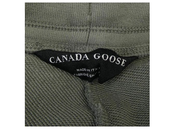 Calças Canada Goose - vista 4