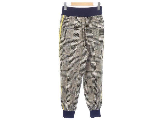 Fendi Hosen - Ansicht 2