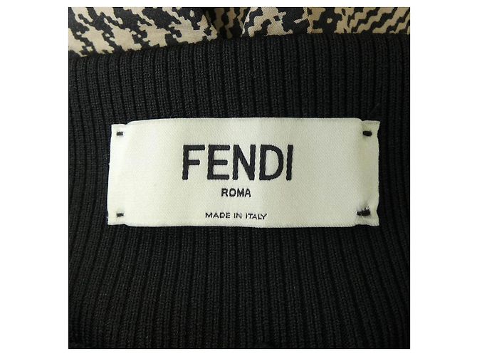 Fendi Hosen - Ansicht 5