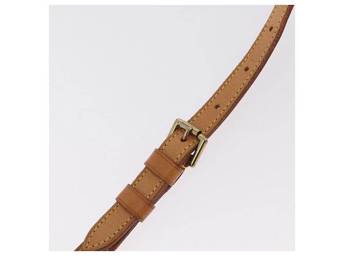 LOUIS VUITTON Monogram Musette Salsa Short Shoulder Bag M51258 LV - vista 11