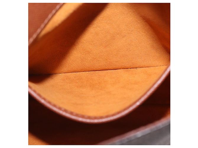 LOUIS VUITTON Monogram Musette Salsa Short Shoulder Bag M51258 LV - vista 24