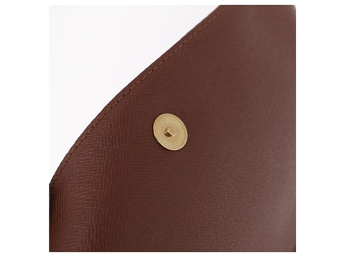 LOUIS VUITTON Monogram Musette Tango Short Strap Bag M51257 LV - vista 18