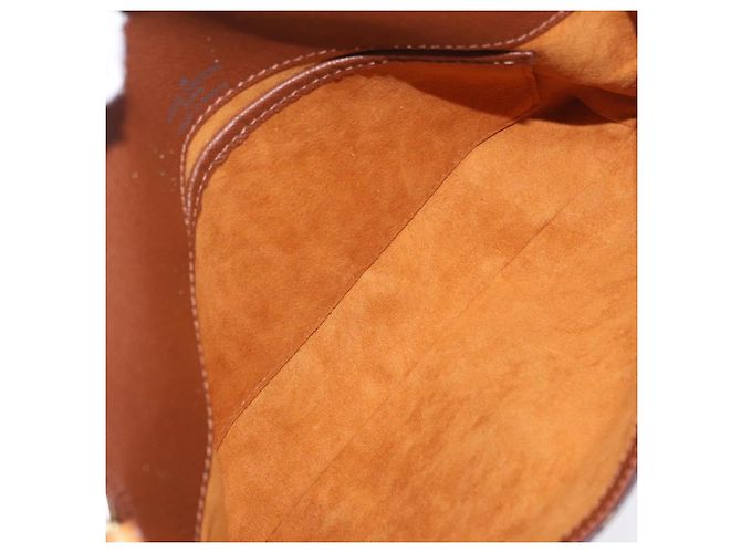 LOUIS VUITTON Monogram Musette Tango Short Strap Bag M51257 LV - vista 21