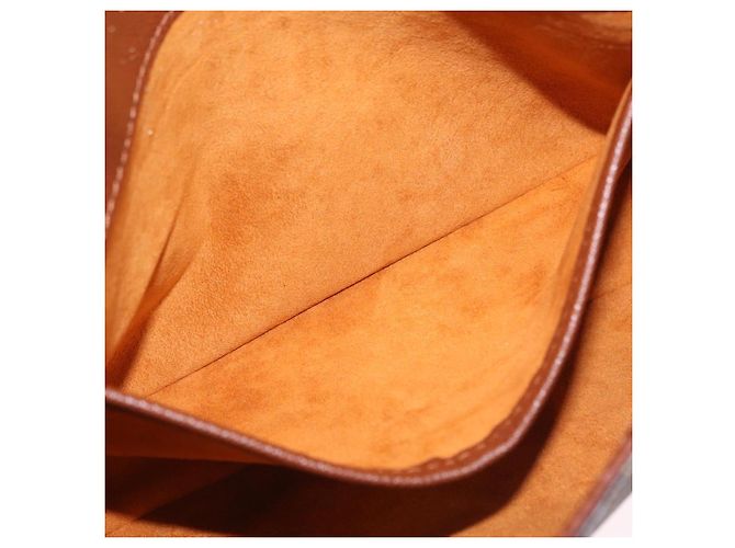 LOUIS VUITTON Monogram Musette Tango Short Strap Bag M51257 LV - vista 24