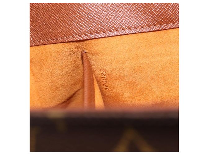 LOUIS VUITTON Monogram Musette Tango Short Strap Bag M51257 LV - vista 25