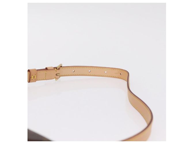 LOUIS VUITTON Monogram Musette Tango Short Strap Bag M51257 LV - vista 8
