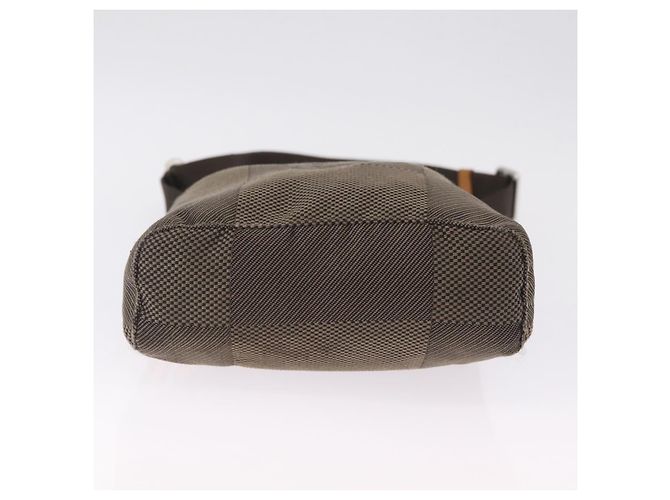 LOUIS VUITTON Damier Geant Sitadan PM Shoulder Bag Tail M93043 LV - Ansicht 11