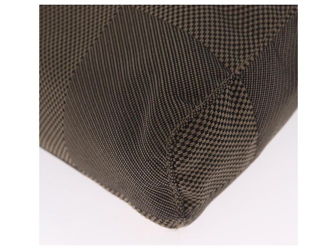 LOUIS VUITTON Damier Geant Sitadan PM Shoulder Bag Tail M93043 LV - Ansicht 12