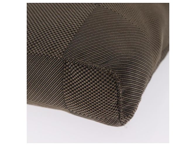 LOUIS VUITTON Damier Geant Sitadan PM Shoulder Bag Tail M93043 LV - Ansicht 13