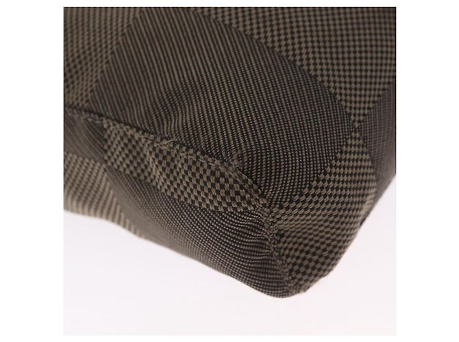 LOUIS VUITTON Damier Geant Sitadan PM Shoulder Bag Tail M93043 LV - Ansicht 14