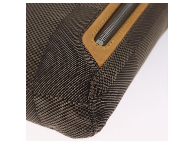 LOUIS VUITTON Damier Geant Sitadan PM Shoulder Bag Tail M93043 LV - Ansicht 15