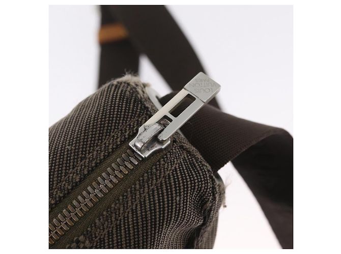 LOUIS VUITTON Damier Geant Sitadan PM Shoulder Bag Tail M93043 LV - Ansicht 17