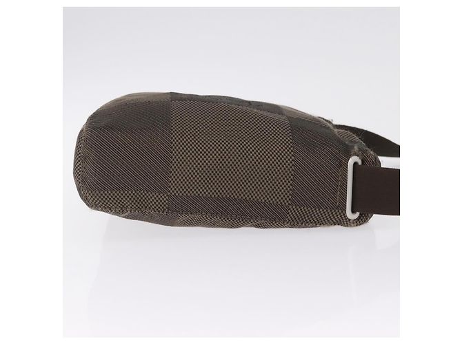 LOUIS VUITTON Damier Geant Sitadan PM Shoulder Bag Tail M93043 LV - Ansicht 4