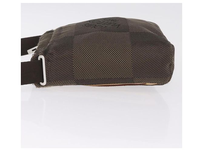 LOUIS VUITTON Damier Geant Sitadan PM Shoulder Bag Tail M93043 LV - Ansicht 5