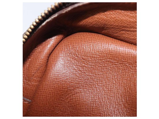 LOUIS VUITTON Bolso de hombro Monogram Nile GM M45242 LV - vista 12