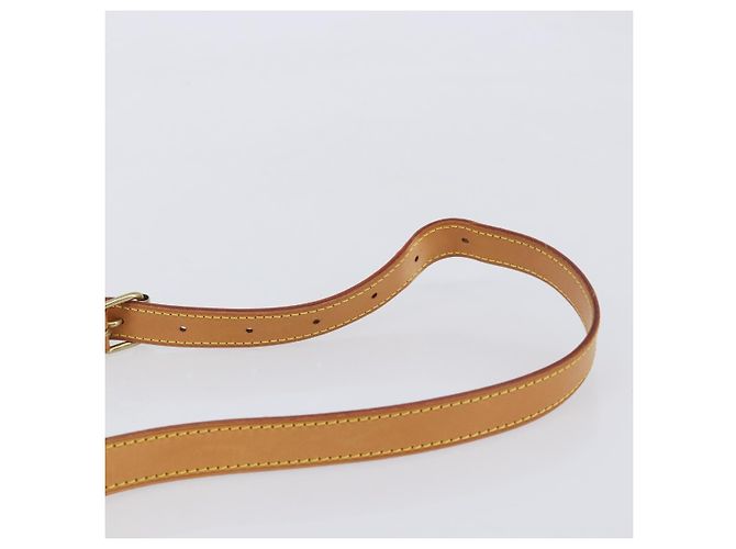LOUIS VUITTON LV Cup Rutuke Shoulder Bag Red M80027 LV - vista 8