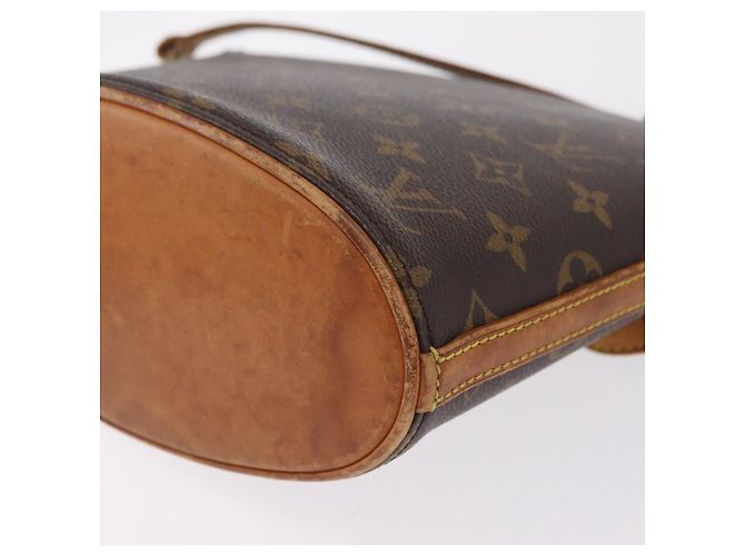 LOUIS VUITTON Monogram Drouot Shoulder Bag M51290 LV - vista 15