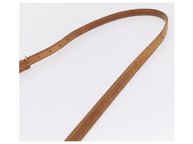 LOUIS VUITTON Monogram Drouot Shoulder Bag M51290 LV - vista 8