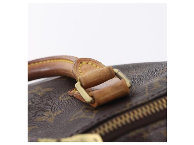LOUIS VUITTON Monogram Alma Hand Bag M51130 LV - Ansicht 18