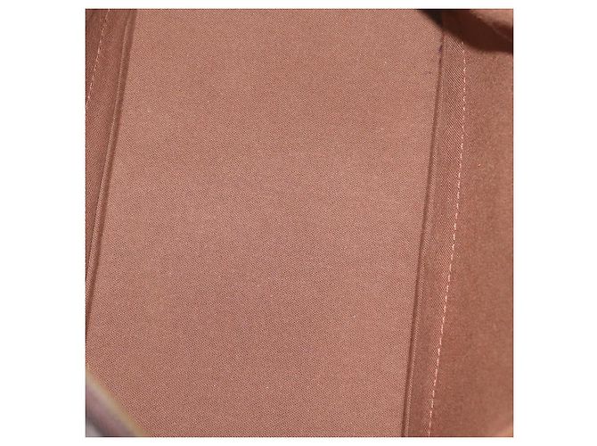 LOUIS VUITTON Monogram Alma Hand Bag M51130 LV - vista 16