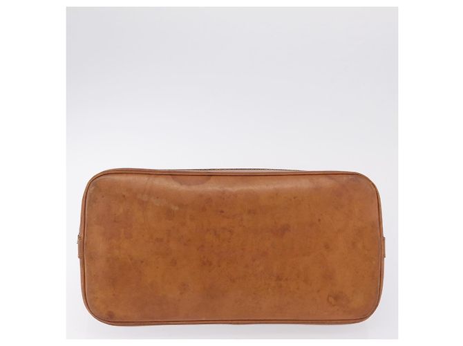 LOUIS VUITTON Monogram Alma Hand Bag M51130 LV - vista 9