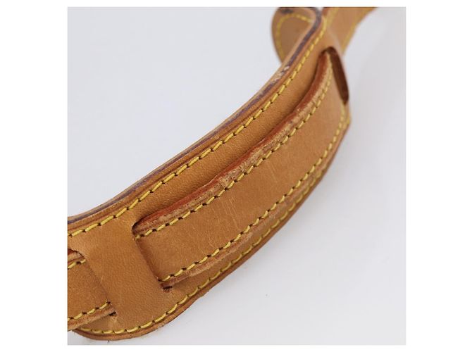 Saint-Cloud LOUIS VUITTON Monogram Saint Cloud GM Shoulder Bag M51242 LV - Ansicht 8