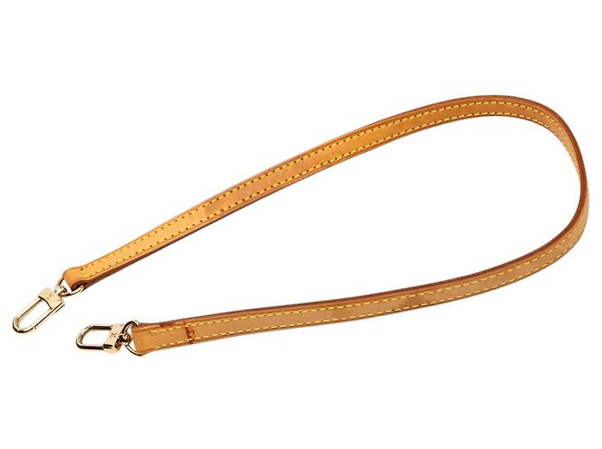 Louis Vuitton Brown Monogram Vernis Roxbury Drive - vista 9