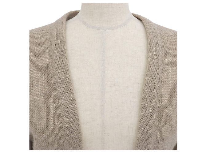 Autre Marque Cardigan en cachemire FOXEY - vue 3