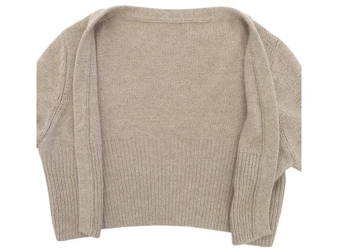 Autre Marque Cardigan en cachemire FOXEY - vue 4
