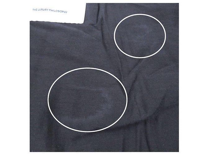 Autre Marque Giacca con cappuccio Jacob Cohen con pannelli in maglia e pelle di pecora - vista 13