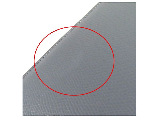 Céline Funda Celine de piel para iPad Pro 13inch - vista 10