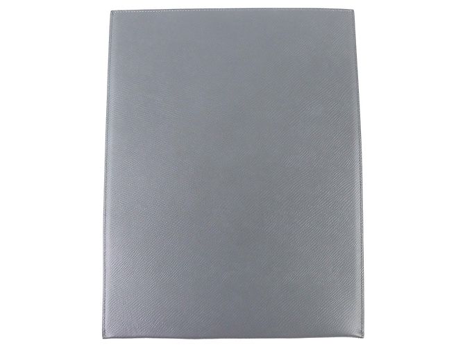 Céline Funda Celine de piel para iPad Pro 13inch - vista 3