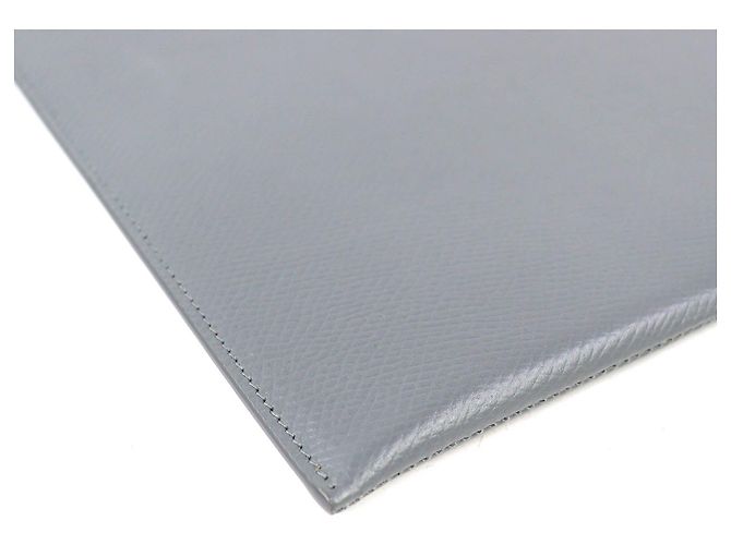 Céline Funda Celine de piel para iPad Pro 13inch - vista 5