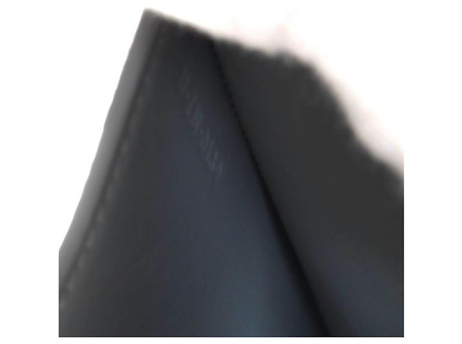 Céline Funda Celine de piel para iPad Pro 13inch - vista 9