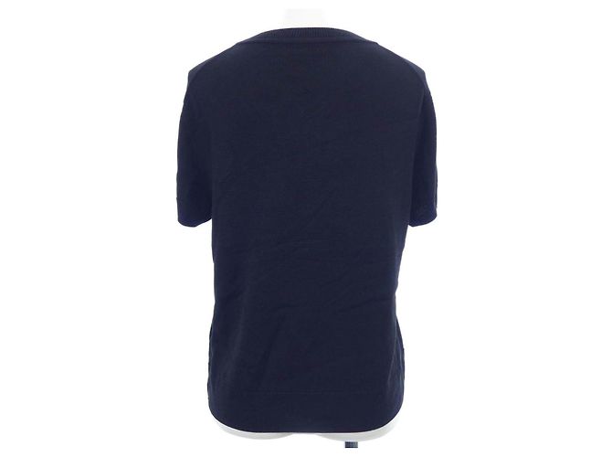Hermès Hermes Mors A Jouet Knit - vista 2