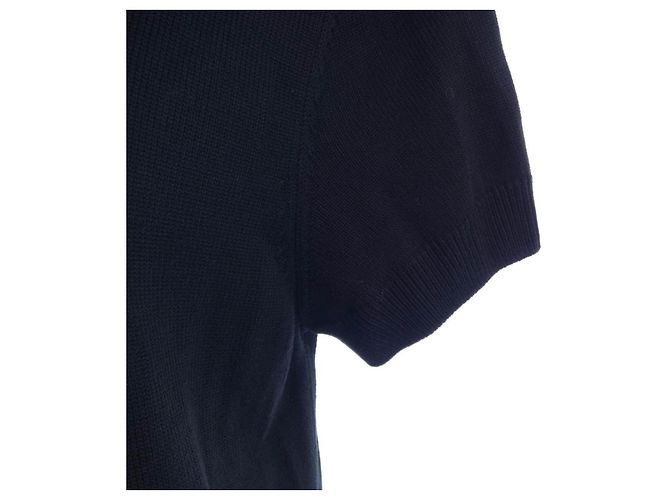 Hermès Hermes Mors A Jouet Knit - vista 6
