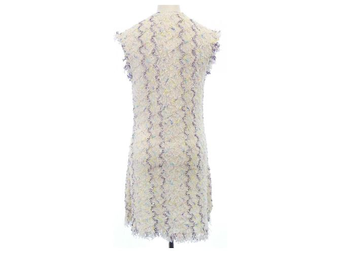 Chanel Kleid - Ansicht 2