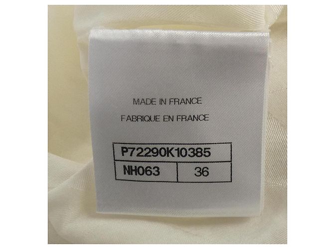 Chanel Kleid - Ansicht 4