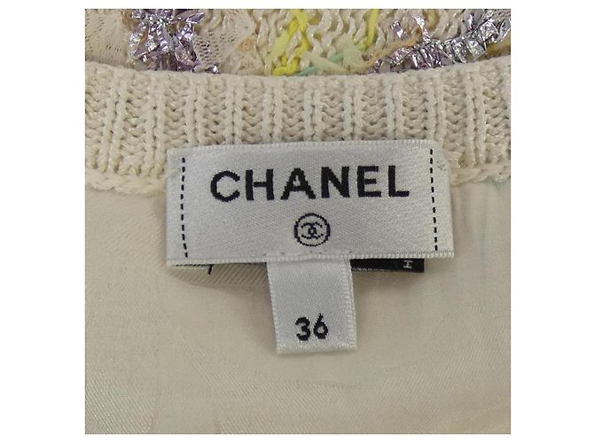 Chanel Kleid - Ansicht 5