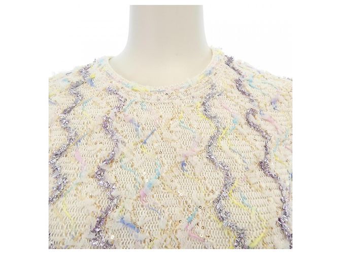 Chanel Kleid - Ansicht 6