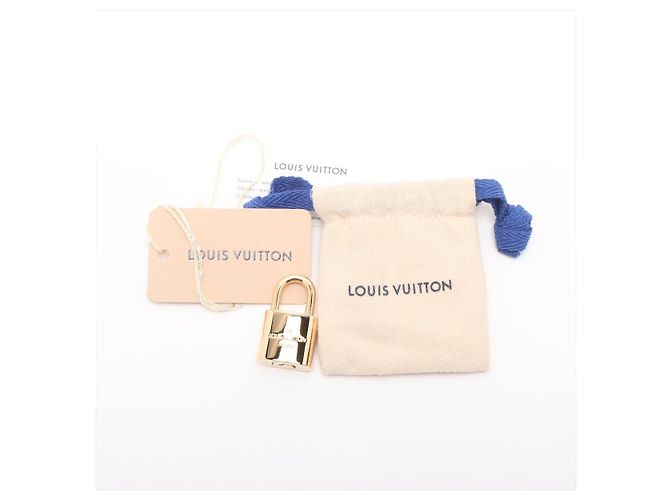 Louis Vuitton Bolso de mano 2 posiciones Alma BB Canvas Monogram - vista 14