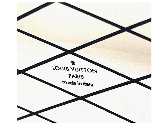 Louis Vuitton Monogram Petite Boite Chapeau M43514 - vista 8